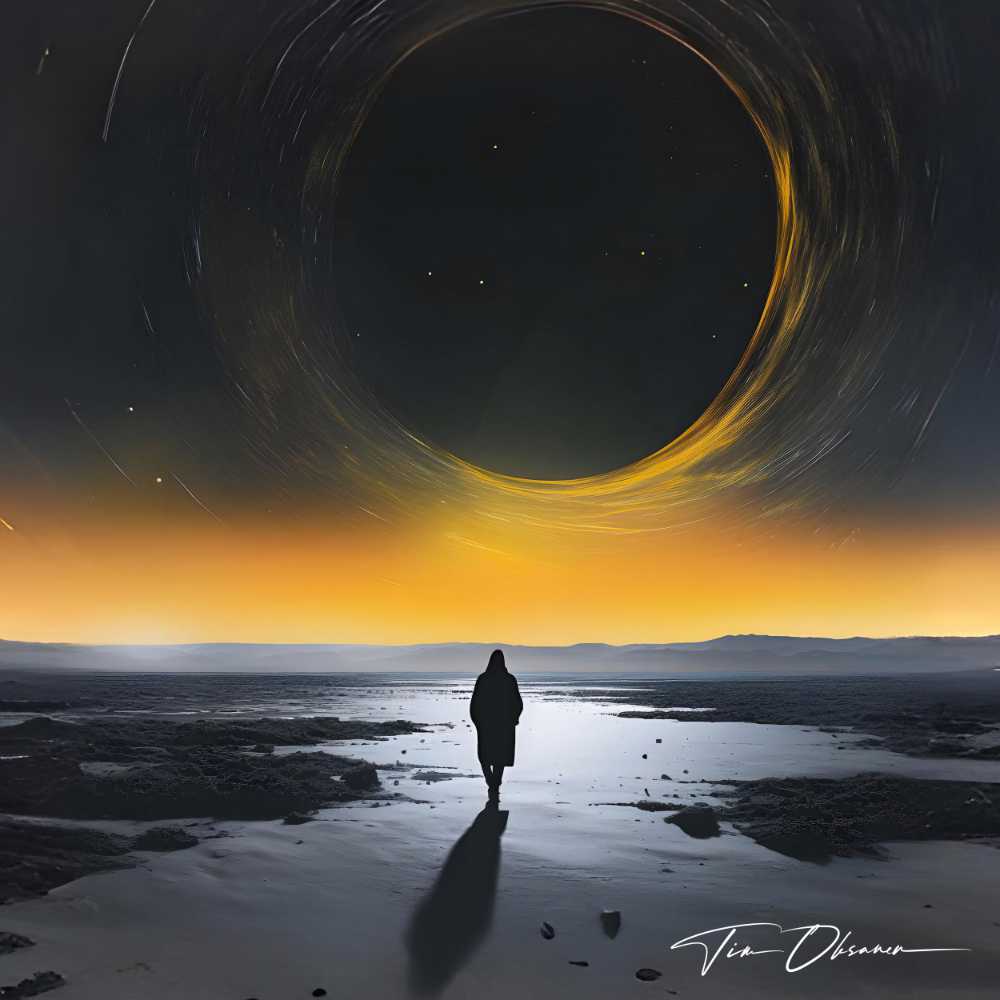 The%20Pilgrimage%20Coming%20Soon