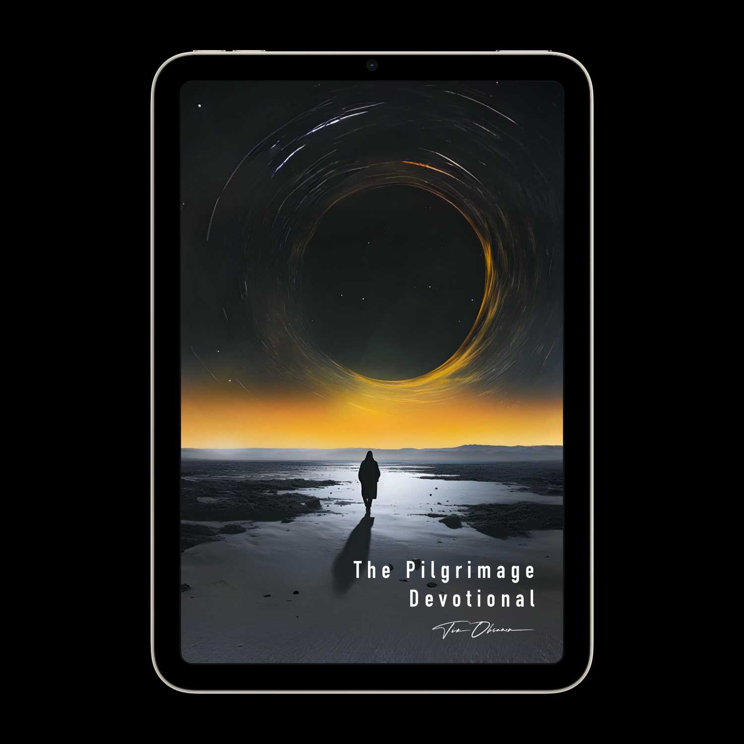 Real%20Thing%20Artwork