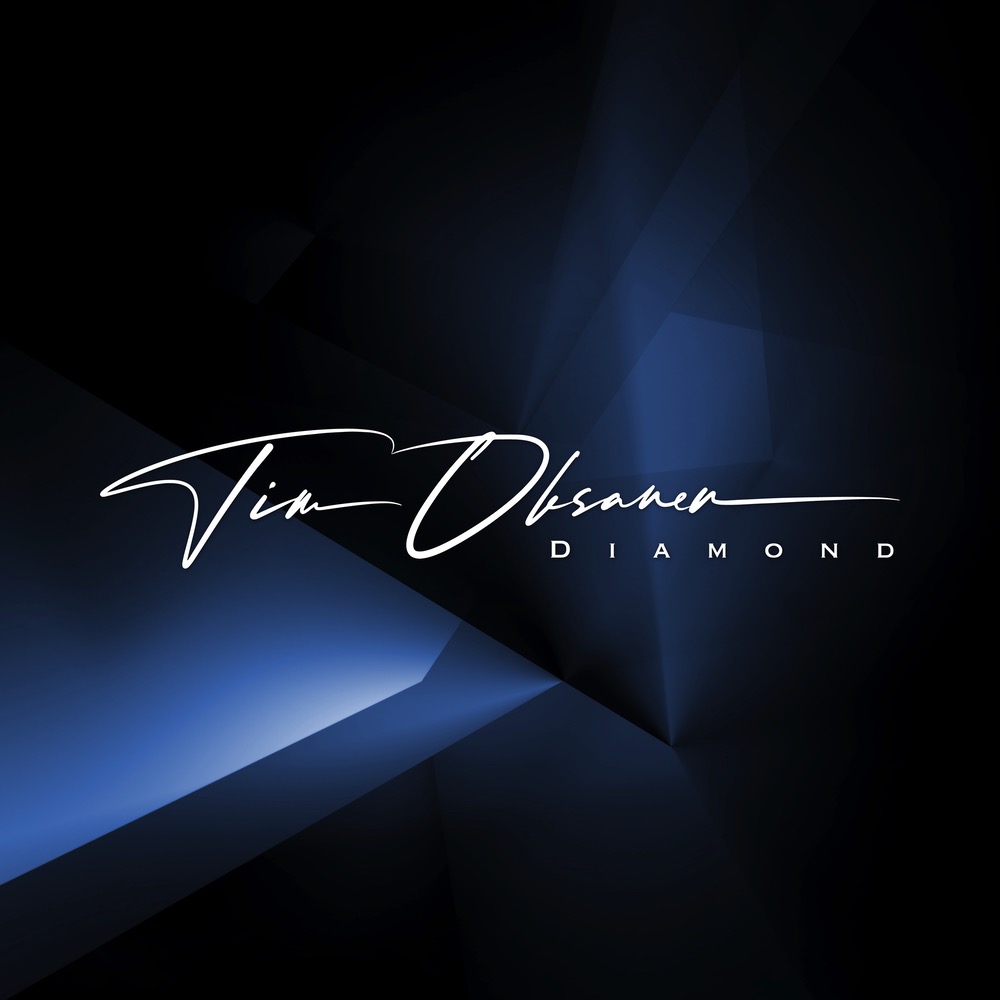 Tim%20Oksanen%20Diamond%20LR